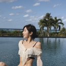 호텔 온나(ONNA) 이미지
