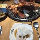 새양지슈퍼 이미지