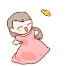 돼지집딸