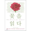 니트컴퍼니 16기 참여 후기, 이제 출근은 어디로?