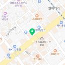 이가편한미치과의원 | 이가편한미치과의원 평일 토요일 일요일 진료시간 점심시간 접수시간 강원 강릉시 임당동 주차 응급실...