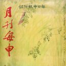 김달진미술자료박물관 이미지