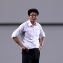 금성오일뱅크 이미지