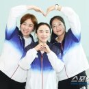 더작심경기 이미지