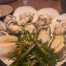 금련산역 이미지