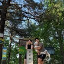 크로스핏 에이치아이 이미지