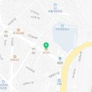 투다리(몽고점) 이미지