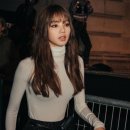 리사앤루이 이미지