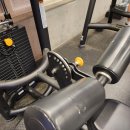 유성온천헬스 이미지