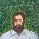 Fever Dream - Iron &amp; Wine 이미지