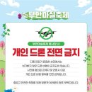 화려한마실