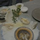 창원 상남동 일식 맛집 사시미코스 후기, 한스시