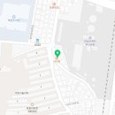 차이홍&남포밀면 이미지