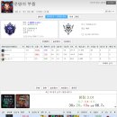 칼리스타 이미지