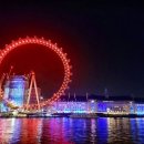 더 민박 이미지