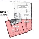 에이스빌딩 이미지