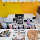 티셔츠매니아팩토리 | [1인 창업] 커스텀 티셔츠, 머그컵 제작 엡손 굿즈 프린터 추천