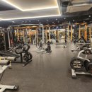 중일목욕탕 이미지