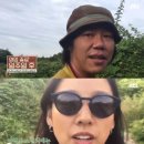 하늘민박 이미지