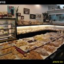 풍미당베이커리 이미지