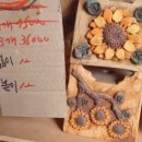 박병일농장 이미지