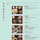 카츠반 이미지