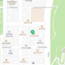 놀부보쌈부대찌개상무점 이미지