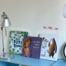 세계제일어린이집 | 4살 아기책 추천｜그레이트북스 춤추는포포 세계창작 전집 후기