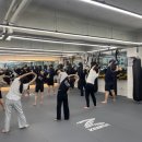 원라운드 이미지