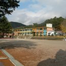 율길초등학교 이미지