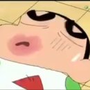 뷰티투유 - 천안시 서북구 불당33길 46 | 뷰티투유