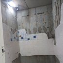 신방초원@ 이미지