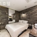 헤르츠호텔 이미지