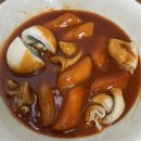 팔레스분식 이미지