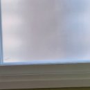 청전아파트 이미지