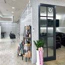 인천터미널역 이미지