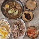 외할머니 해장국 종로3가점