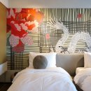 스테이 드래곤 | 서울 드래곤시티 호텔 노보텔 엠베서더 용산 호텔