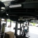 현대자동차중동점 이미지