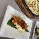 거북선횟집 | 여수 맛집, 거북선 횟집 하모샤브샤브 내돈내산 솔직후기