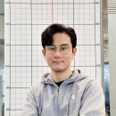 WellMove 근골격운동센터 이미지