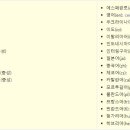 이엘사이언스 이미지