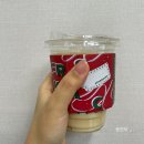 강남교자 동대문점 이미지