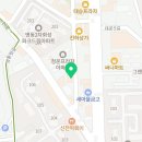 정윤이네손칼국수 이미지