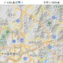중대졸음쉼터 이미지