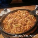 엄마손닭갈비 이미지