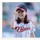 경기도 포천에서 전국노래자랑 송해가 하는거있잖아요 이미지