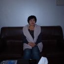 명리학지도사 이미지