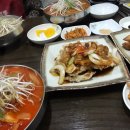 아라짬뽕 이미지