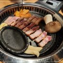 육일관 이미지